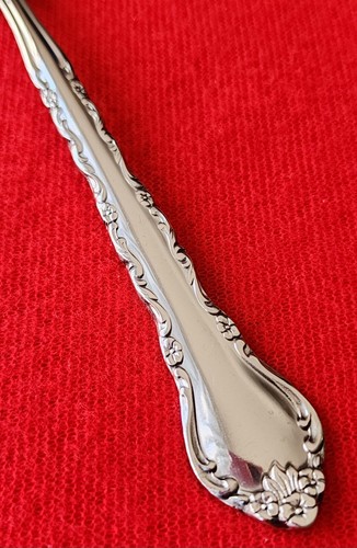 International gigi stainless - gigi,