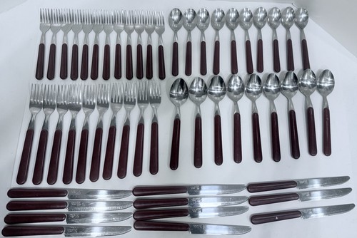 Nhc vintage piece stainless - nhc,