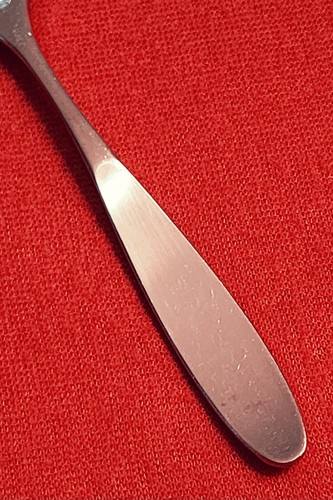 Towle lauffer magnum stainless - magnum,