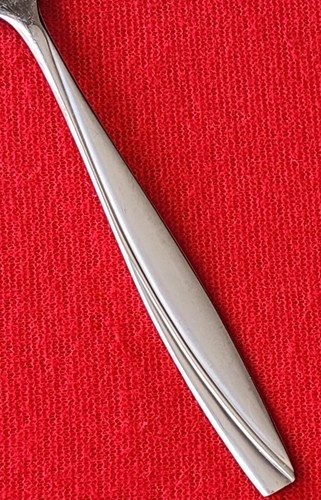 Oneida camlynn cleo stainless - camlynn,