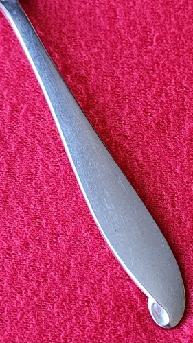 Wallace circe stainless satin - circe,