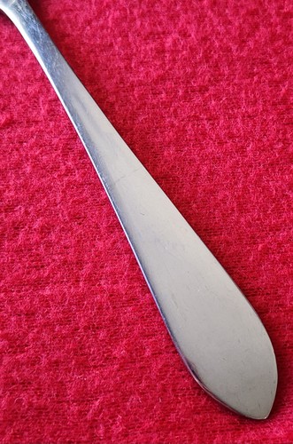 Retroneu kent stainless - retroneu,