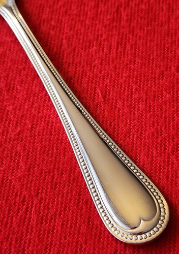 Reed barton elegant bead - reed, &