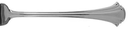 Reed barton cortland select - &,