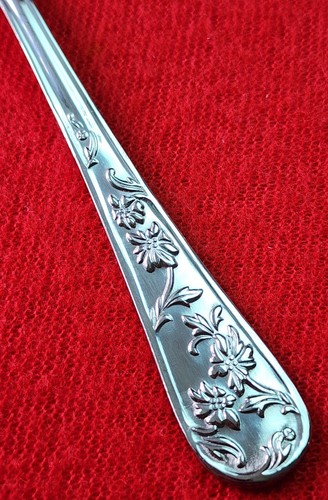 Reed barton queen - reed,