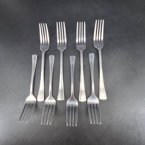 Lot vintage select - of,