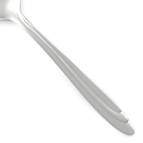 Reed barton elise stainless - reed,