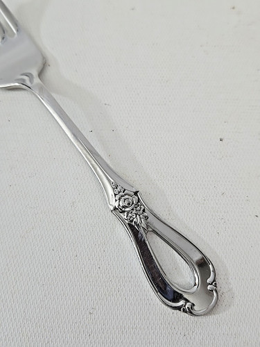 Oneida toujours flatware - oneida,
