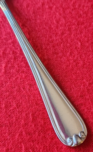 Reed barton colby - colby, stainless
