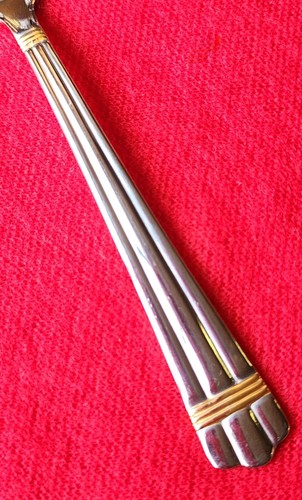 Wallace golden apollo - golden,